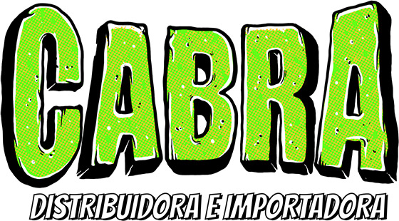 Cabra srl